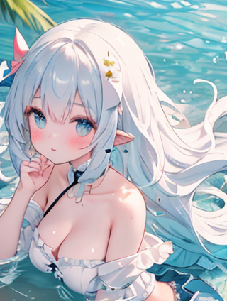 失败与艺术：探索创造力的边界